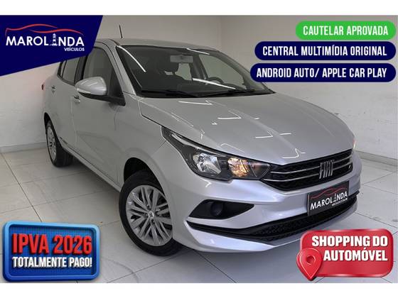 FIAT CRONOS 1.0 FIREFLY FLEX DRIVE MANUAL FIAT CRONOS 1.0 FIREFLY FLEX DRIVE MANUAL